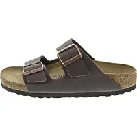 Birkenstock Arizona 0051703 (47/dk.brown)