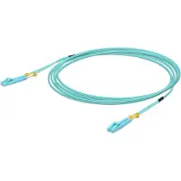Ubiquiti UniFi ODN 1m, 1 m, OM3, LC, LC