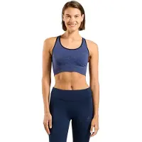 Odlo Seamless Sport-bh Mittlerer Halt