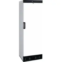 Esta Kühlschrank L 298 W-Eco -