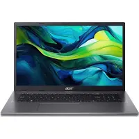 Acer Aspire 17 A17-51M-79YF, Intel Core 7, 43,9 cm (17.3"), 1920 x 1080 Pixel, 16 GB, 512 GB, Windows 11 Pro