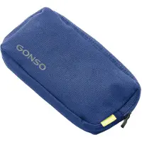 Gonso Handytasche Handytasche