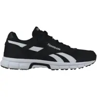 Reebok Royal Run Finish DV8774 Kinder Jungen Sneaker Sportschuhe Freizeit Gr.34,5