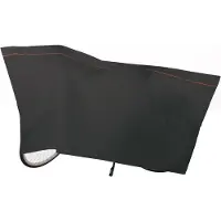 Vk Indoor Fahrradabdeckung