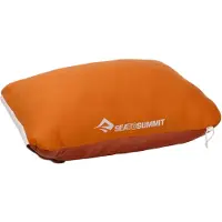 Sea to Summit Foam Core Kissen