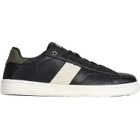 G-Star Recruit Ii Sportschuhe