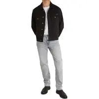Pepe Jeans für Herren. PM20839588VA Jeans Cash grau (29/32), Lässig, Baumwolle, Denim