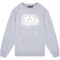 EA7 7g000179_af13135 Sweatshirt