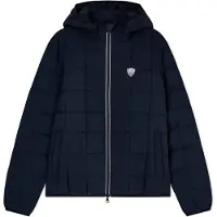 Emporio Armani 7m001514_af21509 Bomberjacke
