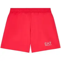 EA7 7b000320_af13019 Badeshorts