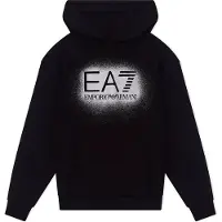 Emporio Armani 7g000180_af13135 Sweatshirt