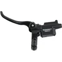 Tektro Auriga E-comp Linker Bremshebel