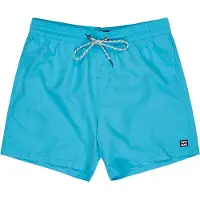 Billabong All Day Badeshorts