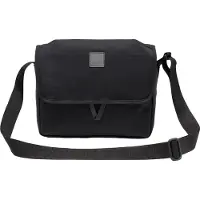 Vaude Schultertasche Coreway 6
