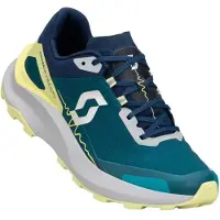 SCOTT - Women's Shoe Kinabalu Trail GTX - Trailrunningschuhe Gr 42,5 bunt