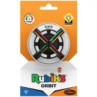 Thinkfun Rubik's Orbit 76398