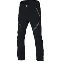 Dynafit Herren Funktionshose Mercury 2 DST schwarz - M