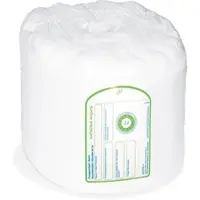 Schülke wipes 70 Tücher (6 x 70 T.)