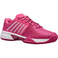 K-Swiss Express Light 2 Hb Schuhe