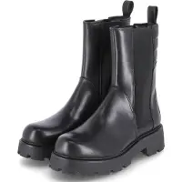 Vagabond Damen Stiefeletten 4849-401-20 Farbe: Schwarz Größe: 36