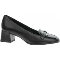 Tamaris pumps Damen Pumps in Schwarz, Größe 37