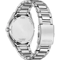 Citizen - BM7631-52L - Armbanduhr - Herren - Solar - Sports