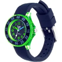 Ice Watch ICE cartoon 018931 Kinderuhr