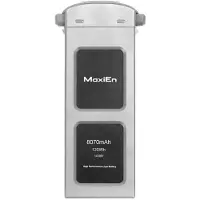 Autel EVO Max Series Flight Battery Rechargeable For Drones