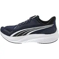 Puma Laufschuh "POUNCE LITE" mit PROTREAD Gummilaufsohle, mit SOFTFOAM+ Dämpfungstechnologie