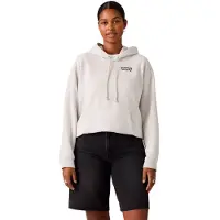 Levi's Graphic Everyday Kapuzenpullover