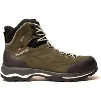 Dachstein Schuhe Sarstein GTX 578056140C580