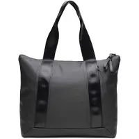 Under Armour Unstoppable 25l Stofftasche