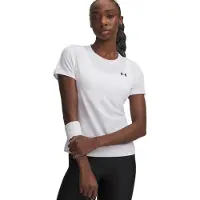 Under Armour Tech Mesh Kurzarm-t-shirt