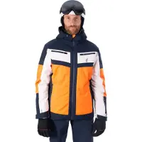 Aulp Shane Jacke