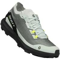 SCOTT Shoe W's Supertrac RC 3 spray grey/black (8245) 42.5