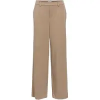 Object Objlisa Hose