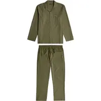 G-Star D29435-01 Langarm-pyjama