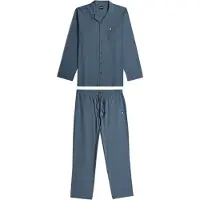 G-Star D29435-01 Langarm-pyjama