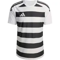 Adidas Trikot