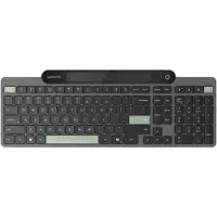 Lenovo Idg Self-charging Funktastatur