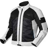 Richa Airstream X-2 Motorradjacke