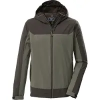 Killtec KOS 40 Men Jacket oliv (00717) M
