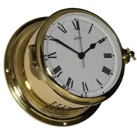 Delite - 480 C - Schiffsuhr