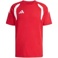 Adidas Tiro 26 League Kurzarm-t-shirt