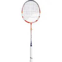 Babolat Speedlight S Nc Badmintonschläger