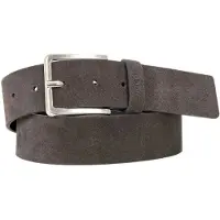 HUGO Gionio-sd Sz40 10212352 Gürtel