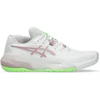 Asics Gel-resolution X Allcourt-schuhe