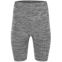 Bioracer Seamless Baselayer-shorts