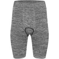 Bioracer Seamless Baselayer-shorts