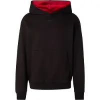 HUGO Daneony 10276424 Sweatshirt